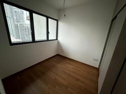 Verticus (D12), Apartment #503807531